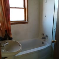 917 Orchard St photo'