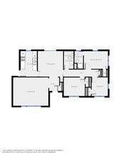 7917 Hermitage Dr in Fort Smith, AR - Building Photo - Building Photo