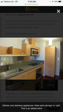 3601 SW River Pkwy, Unit 1416 in Portland, OR - Foto de edificio - Building Photo