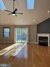 117 Wagonwheel Ct in Evesham, NJ - Building Photo - Building Photo