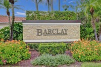 4553 Barclay Fair Way in Wellington, FL - Building Photo - Building Photo