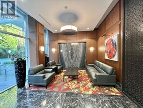 3355 Binning Rd in Vancouver, BC - Building Photo - Building Photo