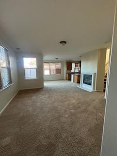 property at 1821 Alice Way