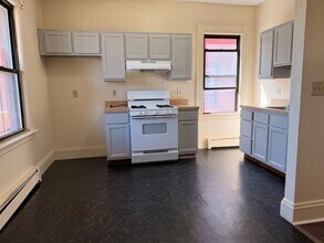 56 Congress St in Hartford, CT - Building Photo - Building Photo