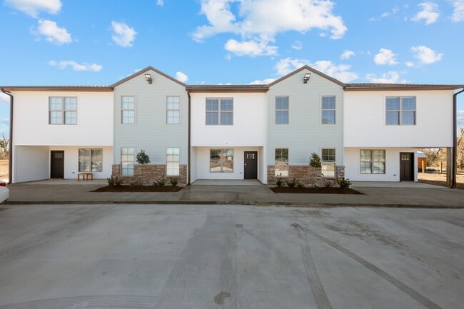 property at 139 Iberia St