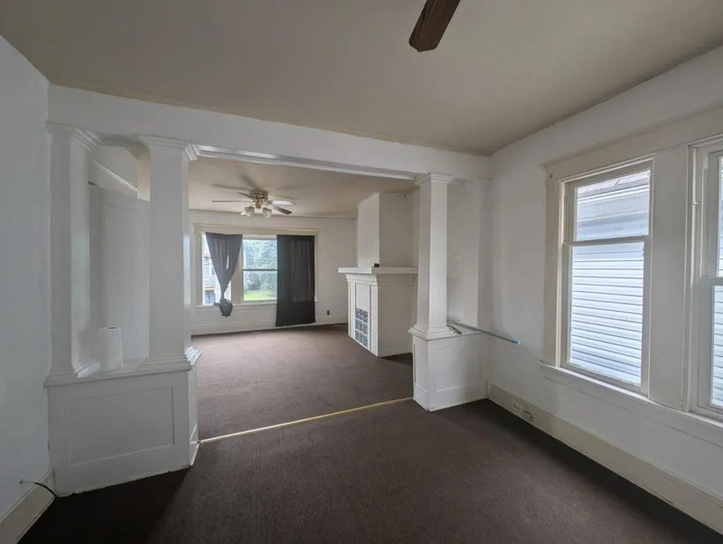 230 Riley St in Buffalo, NY - Building Photo
