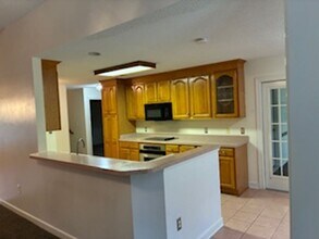 109 Neuse Cir in Hertford, NC - Building Photo - Building Photo