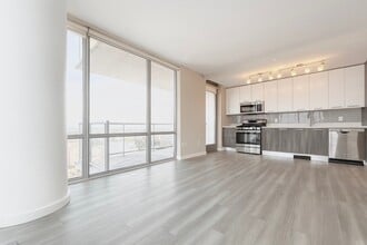 1524 Sheepshead Bay Rd in Brooklyn, NY - Building Photo - Building Photo