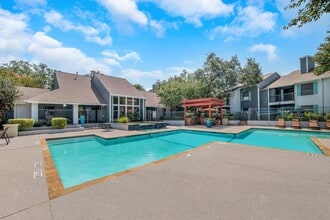 The Axel in Austin, TX - Foto de edificio - Building Photo