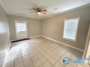 113 Ryland Ridge Cir in Huntsville, AL - Building Photo - Building Photo