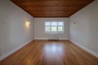 622 N Western Ave in Lake Forest, IL - Building Photo - Building Photo