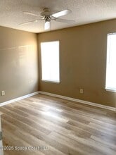 3515 Sable Palm Ln in Titusville, FL - Building Photo - Building Photo