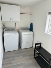 1665-3001665 7 Ave in Prince George, BC - Building Photo - Building Photo