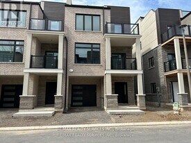 294 Vine St in St Catharines, ON - Building Photo