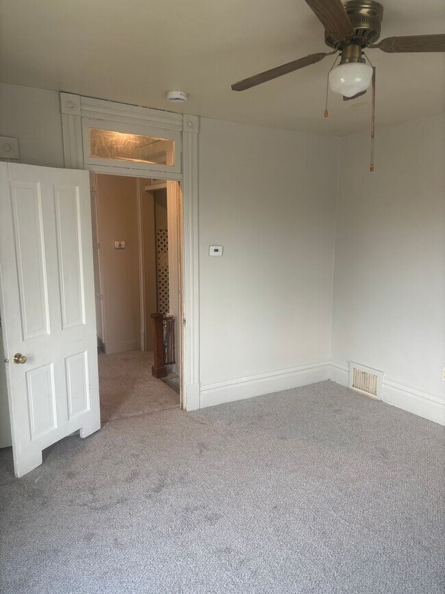 401 7th Ave SW in Cedar Rapids, IA - Building Photo - Building Photo