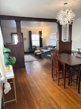 1039 Highland Ave in Dayton, OH - Building Photo - Building Photo