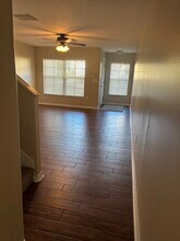 5459 Quarry Rock Rd in Lakeland, FL - Building Photo - Building Photo