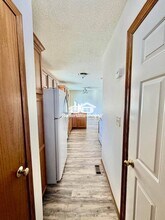 3002 SE Grant St in Ankeny, IA - Building Photo - Building Photo