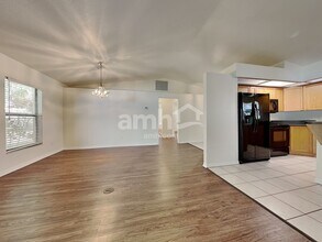 234 Bryan Oak Ave in Brandon, FL - Building Photo - Building Photo