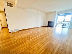 2599 Walnut Ave in Signal Hill, CA - Building Photo - Building Photo