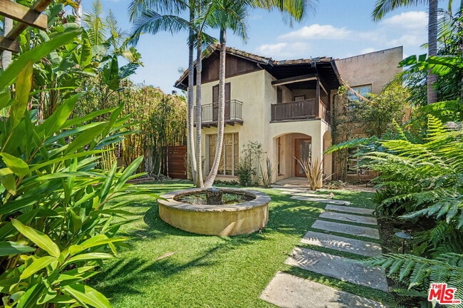 property at 420 Alta Ave