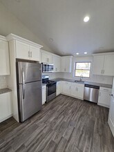 895 Salem Dr in Toms River, NJ - Building Photo - Building Photo