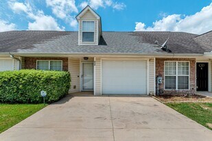 312 Caldwell Cir in Augusta, GA - Building Photo