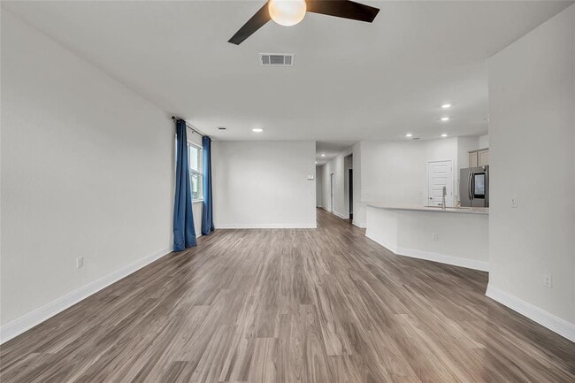 17925 Curio Dr in Pflugerville, TX - Building Photo - Building Photo