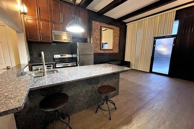 property at 25 St Marys Ct