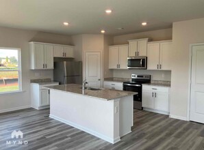 125 Avondale Blvd SE in Conyers, GA - Building Photo - Building Photo
