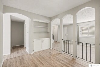 1009 Willow Ave in Bellevue, NE - Building Photo - Building Photo