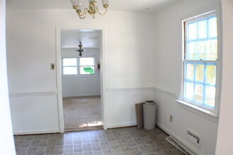 7513 Schaaf Dr in Richmond, VA - Building Photo - Building Photo