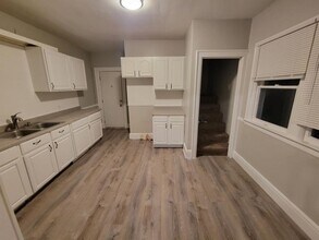 19728 Mackay St in Detroit, MI - Foto de edificio - Building Photo