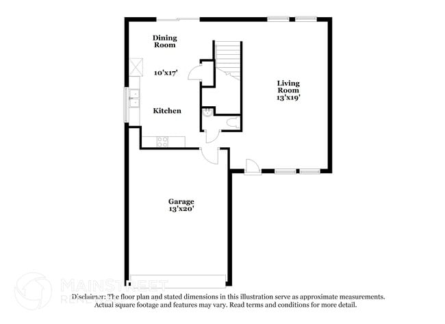 8210 Steep Valley in Converse, TX - Foto de edificio - Building Photo