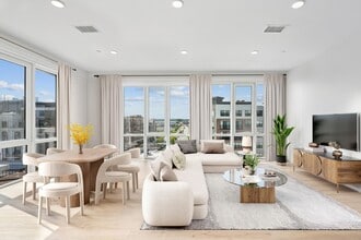 Epicurean in Salem, NH - Building Photo - Building Photo