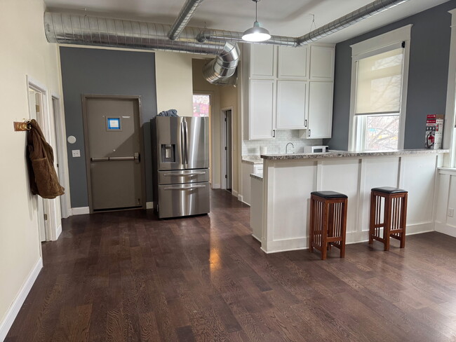 647 York Ave in St. Paul, MN - Building Photo - Building Photo