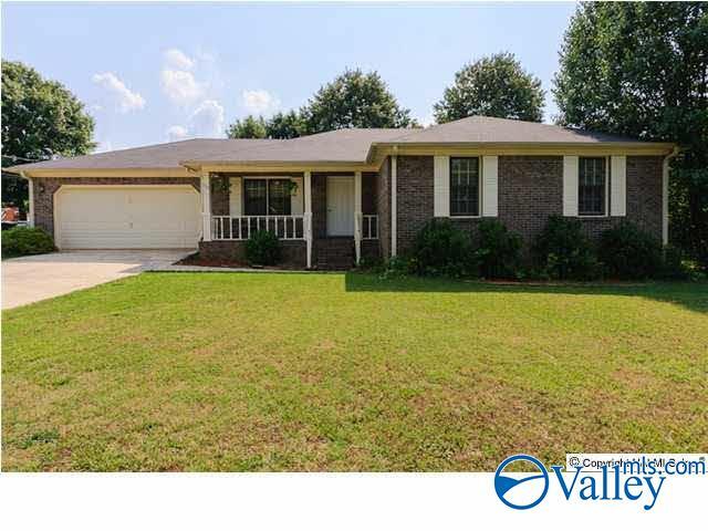 property at 127 Frankie Ln