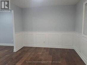 185 Appalachian Crescent in Kitchener, ON - Building Photo - Building Photo