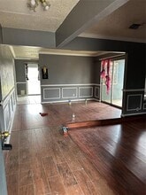 1309 Wildvalley Dr in Lewisville, TX - Building Photo - Building Photo