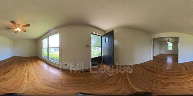 property at 2223 Pendleton Dr