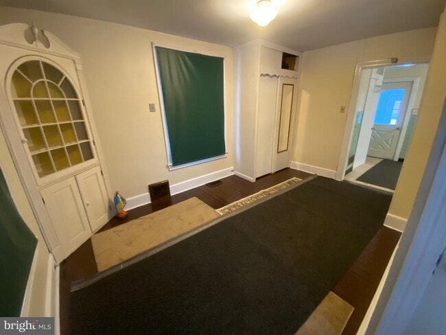 1091 Benjamin Franklin Hwy in Douglassville, PA - Building Photo - Building Photo