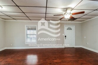 209 Poplar St in Gaffney, SC - Building Photo - Building Photo