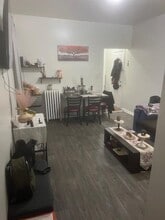 9017 Bergenwood Ave in North Bergen, NJ - Building Photo - Building Photo