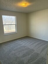 3807 Utica Ave in Lubbock, TX - Building Photo - Building Photo