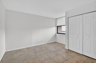 2255 Lindell Blvd in Delray Beach, FL - Building Photo - Building Photo