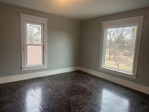 1344 W Eldorado St in Decatur, IL - Building Photo - Building Photo