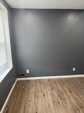2762 N Hemberger St in Philadelphia, PA - Foto de edificio - Building Photo