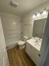 208 Lindell Dr in Normal, IL - Building Photo - Building Photo