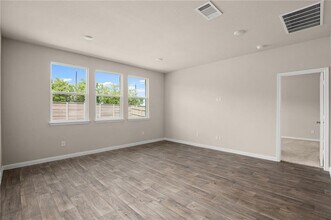 150 Jayden Dr in Niederwald, TX - Building Photo - Building Photo