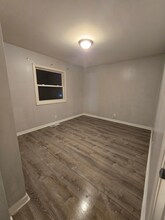 72 Wilbury Pl in Buffalo, NY - Foto de edificio - Building Photo